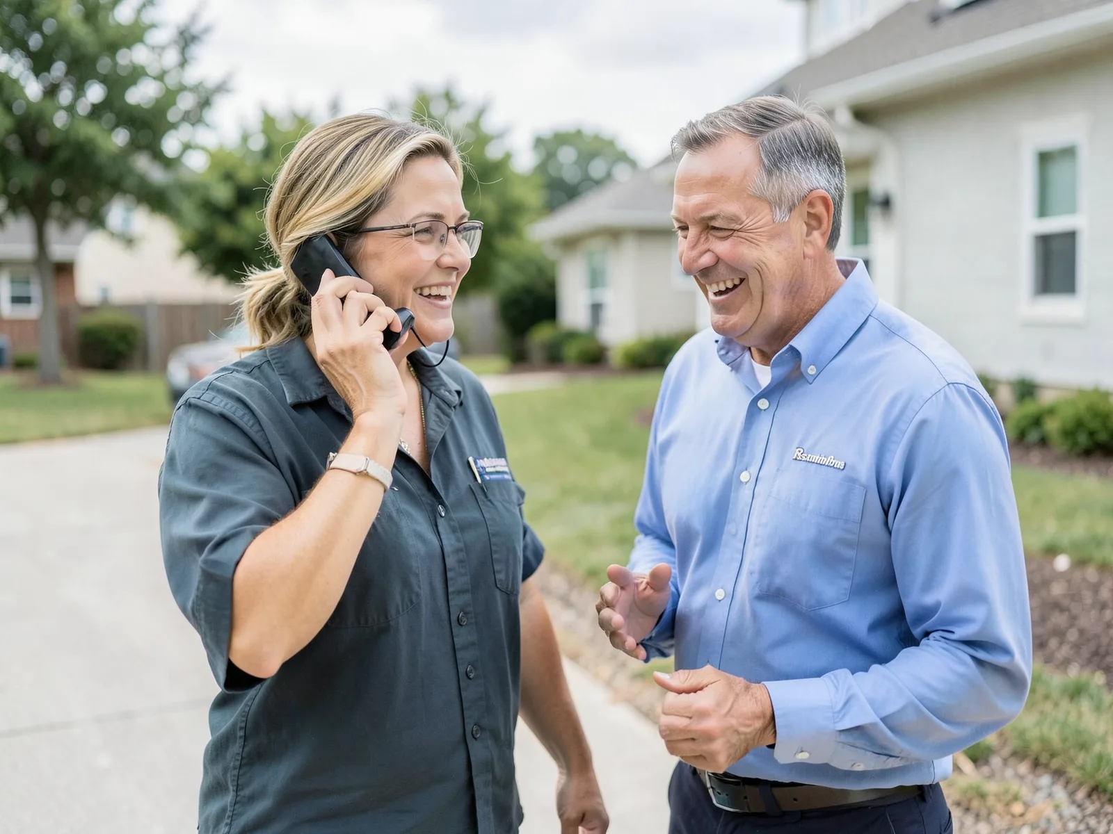 Frequently Asked Questions About Frozen Pipe Damage Restoration in Rockwood, IL